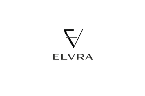 Elvra